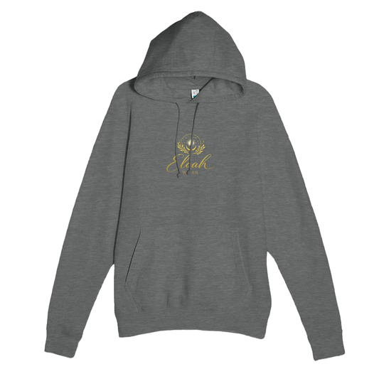 06f3e9e4-df94-4ace-b4a2-b3265437061b