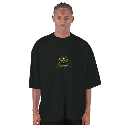 10cb9e74-4c2d-4226-8f2d-c9e52ed26145