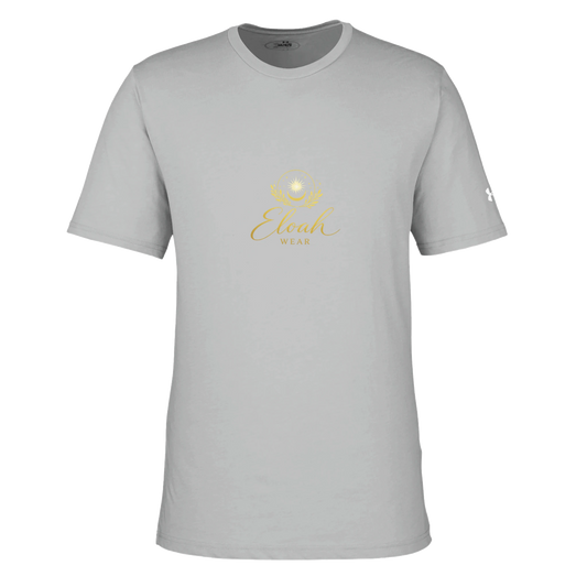 148706e4-1997-477e-ab71-7902eb60c5a7