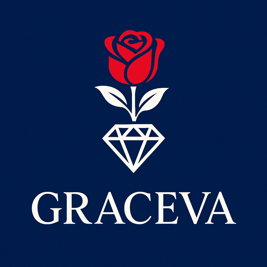Graceva