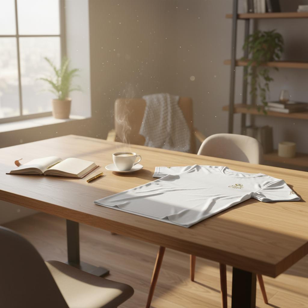 cebd54e4-ae59-490f-bc00-5a5748e78cd6