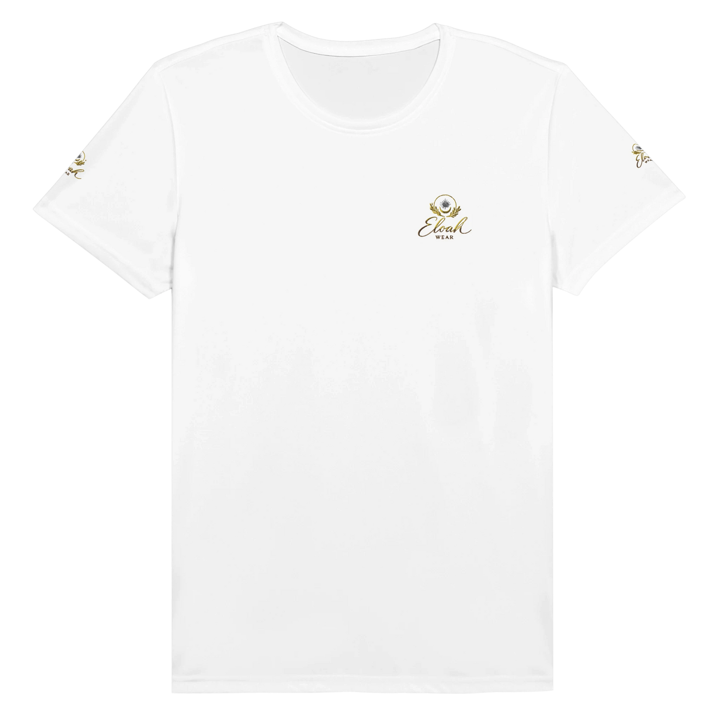 d98e4332-ae15-4079-853b-8e439bb38e6d